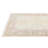 Osborne Beige Rug