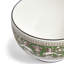 Florentine Colours 4.1in Rice Bowl-851929151