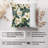 Floral Jasmine Flowers I Modern-99957828