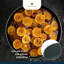 MasterClass Classic Cake Pan