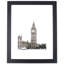 Cadre photo Toscano-615010232-607756248