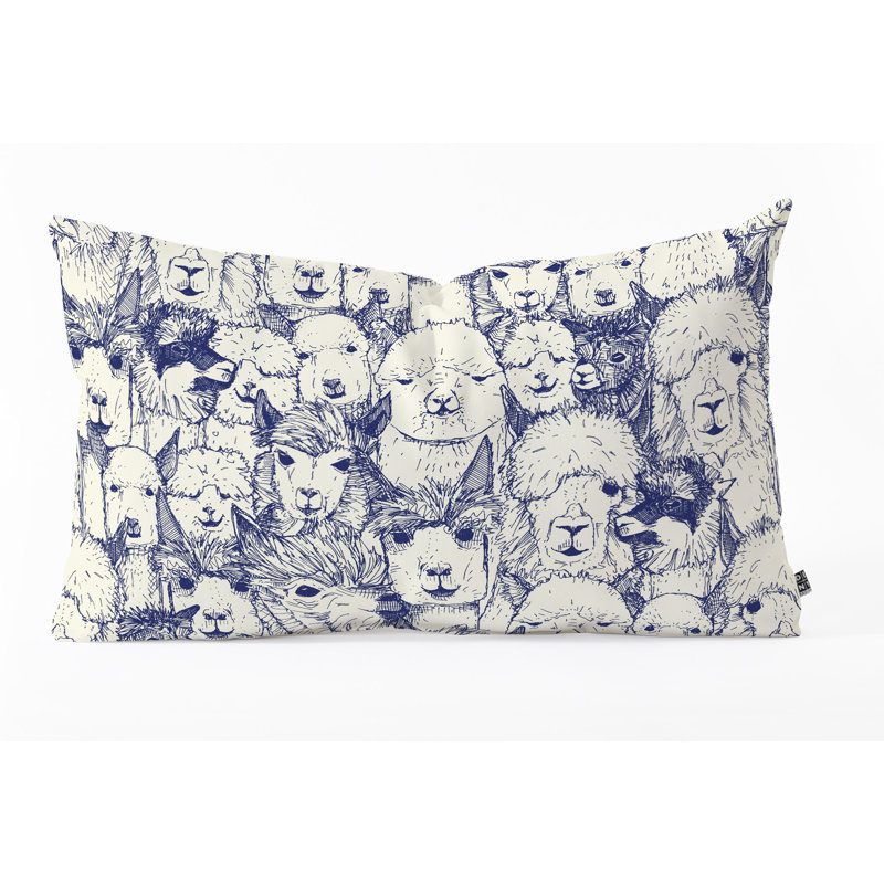 Coussin lombaire sharon