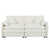 Beige est en rupture de stock