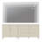 2-in-1 TV Stand 309X1+412X1 TV Stand for TVs up to 85"-79093776
