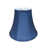 Navy Blue n'est pas disponible