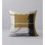 Housse de coussin carrée et glamour recommendation-1047337035