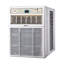 Keystone 10,000 BTU Slider/Casement Window AC-124282920