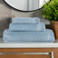 Serviette de bain Rolla-1104277057-1119988990
