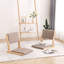 Chaise de sol pliable Tatami-73853983-68043205