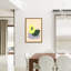 Pastel Fruits IV Painting by Janice Sadler-65351949