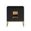 Ensemble de meuble-lavabo simple 30 po Markham-84059312-86922280-100760269