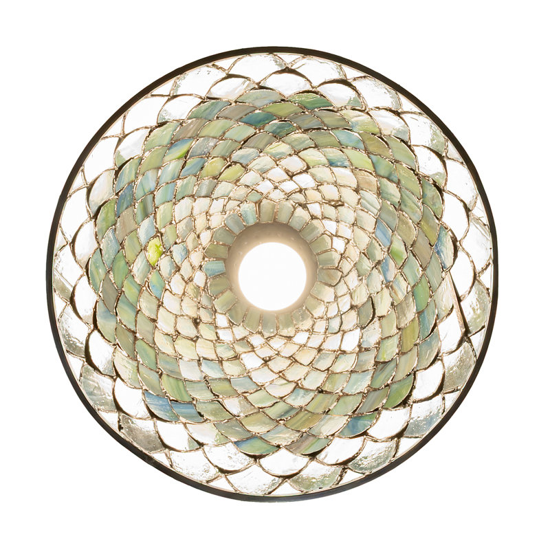 1 - Light Pendant
