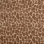 Giraffe Velvet Fabric