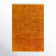 Clio Wool Indoor Rug
