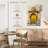 Lilie Moravian Door-108239712