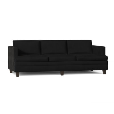 Todd Sofa