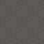 Arbor Quad 10' L x 24" W Wallpaper Roll-31404603-57881043