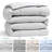 All Season Solid Down Alternative Comforter-1805134939-1805134943