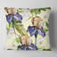 Fleurs sans soudure - art floral-29882078-29882082