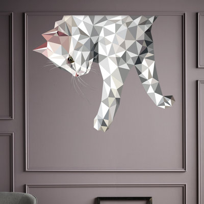Animals Wall Decal