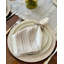 Wicker Vinyl Chargers-1244005298