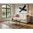 Everett Sofa Sleeper-126485536