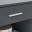 Willette 45 cm W Bedside Table-50364842