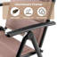 Patio Folding Chair Folding Chair Set-2047657243