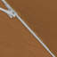 Parasol de patio commercial en bois gris 11 pi-693176671