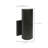 Bousov Aluminum LED Wall Light-13034959
