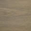 Table de chevet 2 tiroirs Ahmyiah