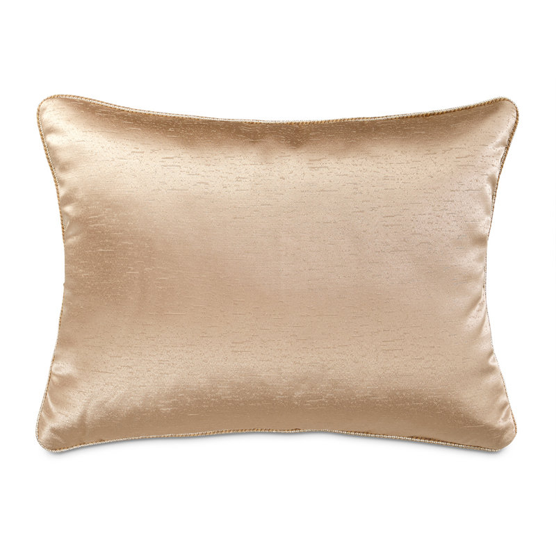 Somerset Comforter, Queen Comforter + 4 Standard Shams+4 Throw Pillows