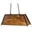 Exmouth 4 - Light Pendant