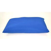 Yogibo Double, Blue