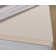 Tynemouth Memory Foam Mattress Topper With Zip Cover