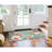Ayni Shellebration Indoor Mat-2105616537