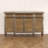 Daniellemarie 60'' Sideboard