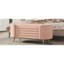 Repose-pieds Modern-69708492
