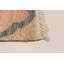Kilim cuivre Ankara FW 5 pi 1 po x 8 pi 0 po