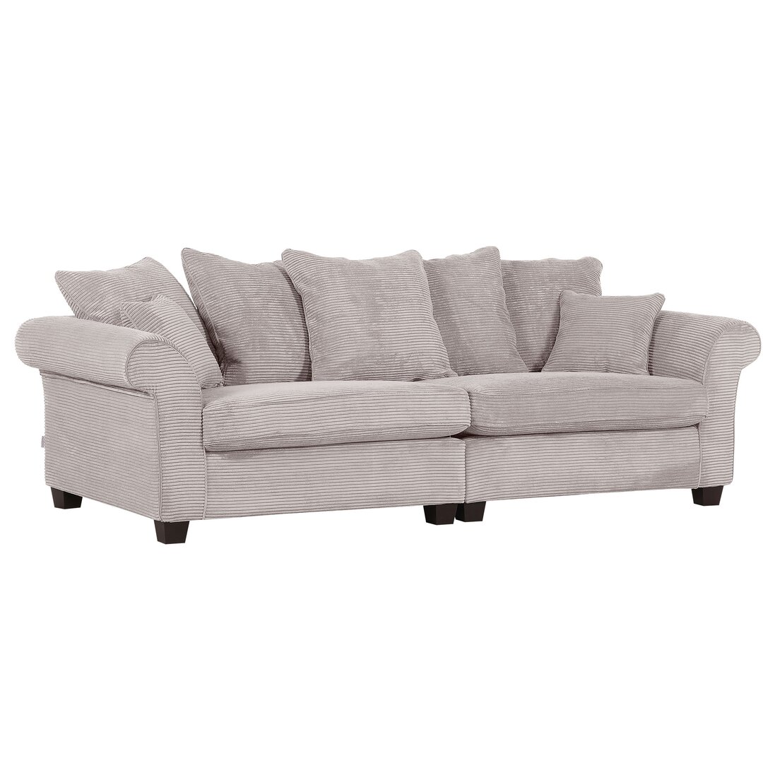 4-Sitzer Sofa Earnest