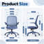 Ebern Designs Side Chair