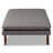 Upholstered Daybed-1434848501