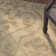 Veney Wool Abstract Rug