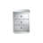 Baillee 17.91'' W Nightstand