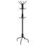 Coat Rack Freestanding-981670792