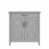 Cape Code Gray is out of stock