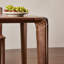 Ensemble de table élégant et pratique
