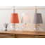 Mila Glass Table Lamp-102693829
