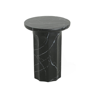 Outdoor Side Table, Living Room End Table
