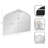 Anglo Metal Flat Mirror-552373196-568533727